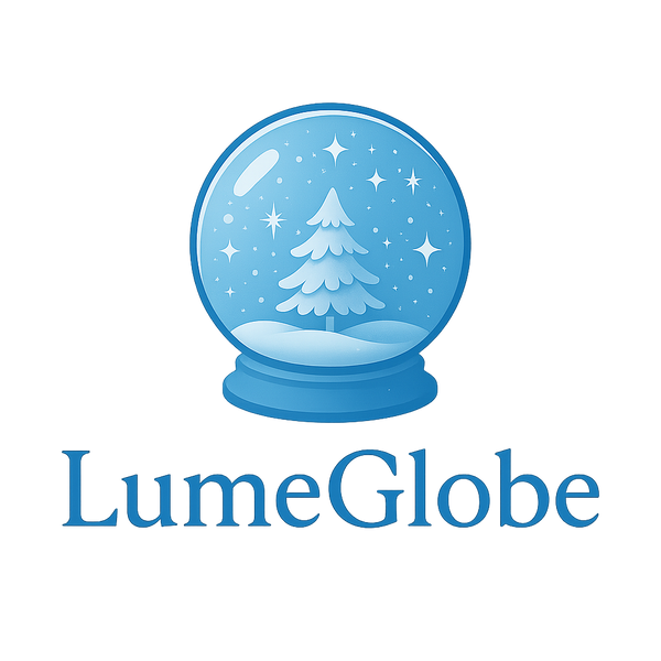 LumeGlobe